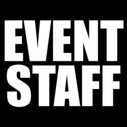 Staff