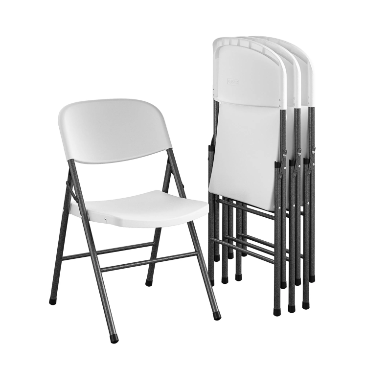 Folding Chair